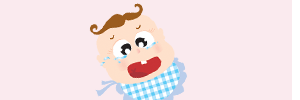 �θ��ڽİ��� �Ŀ ����Ǯ��